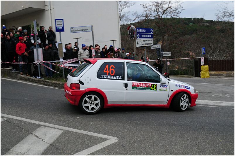 LiburnAsf2012 (1165)